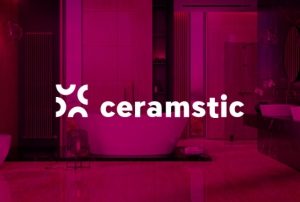 ceramstic