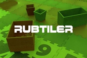 rubtiler